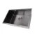 thumb_861_900_900_0_0_auto.jpg