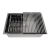 thumb_864_900_900_0_0_auto.jpg