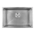 thumb_4638_900_900_0_0_auto.jpg