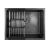 thumb_4634_900_900_0_0_auto.jpg