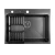 thumb_4654_900_900_0_0_auto.webp