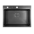 thumb_4653_900_900_0_0_auto.webp