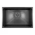 thumb_4643_900_900_0_0_auto.webp