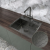 thumb_4424_900_900_0_0_auto.png
