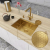 thumb_4425_900_900_0_0_auto.png