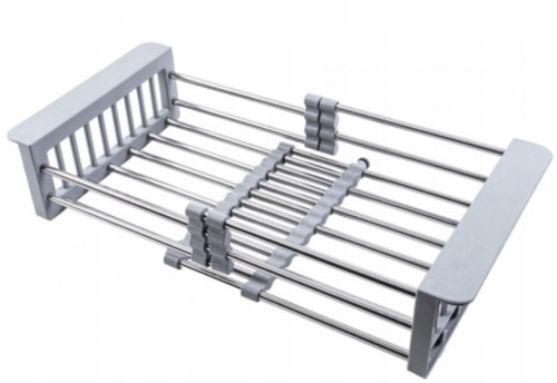 2769cfdd4fa69a5c9f093e77281b