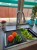 1e8863274dc0892dcecb89db72bd