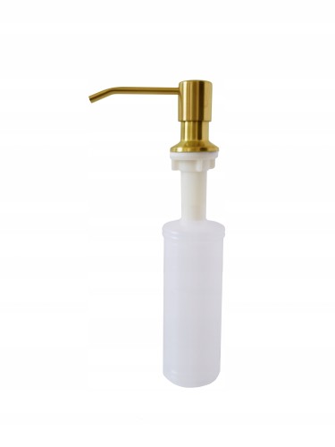 2a4cae7a4f049bee348f72960996