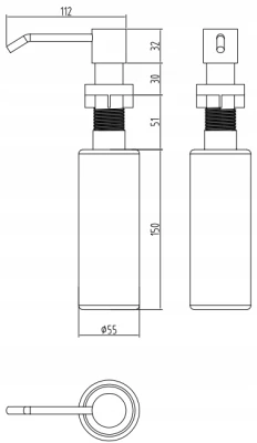 f103aaf44a409a19de3fc1f3382a