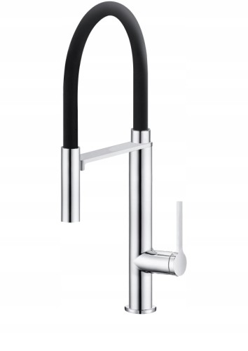 59d918fc4755bf09e1236118e397