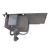DSC_6676.png