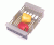 detail_23.gif