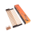DSC_9507-min.png