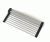detail_22 (1).gif