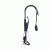 detail_19.gif