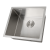 DSC_0072 (1).png