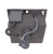 DSC_6765.png