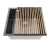 DSC_9549-min.PNG