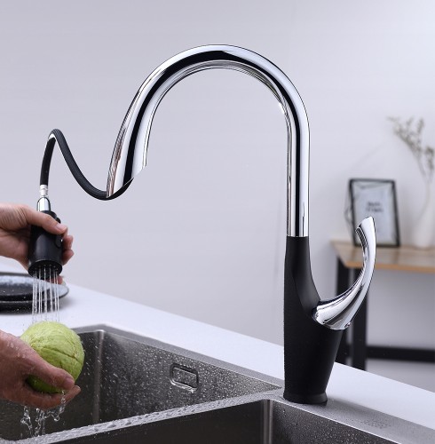 a3e3c1e144fa87b77f3efb2beaaa