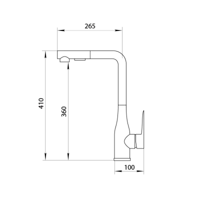 thumb_722_900_900_0_0_auto.png