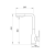 thumb_722_900_900_0_0_auto.png