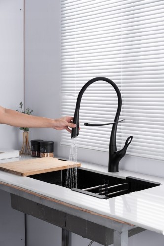 eaf30f514e9b966b915672d95eb2