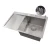 thumb_379_900_900_0_0_auto.webp