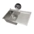 thumb_391_900_900_0_0_auto.webp