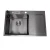 thumb_836_900_900_0_0_auto.webp