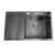 thumb_408_900_900_0_0_auto.webp