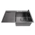 thumb_825_900_900_0_0_auto.webp
