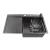 thumb_828_900_900_0_0_auto.webp