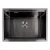 thumb_1134_900_900_0_0_auto.webp