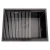 thumb_1135_900_900_0_0_auto.webp