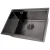 thumb_1133_900_900_0_0_auto.webp