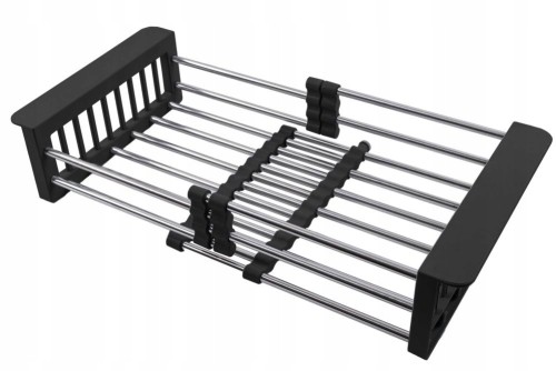 b78ad0eb48bb90a45700b1773436