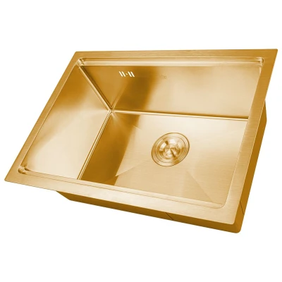 photo_5433634646421263519_y.jpg