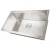 thumb_1127_900_900_0_0_auto.webp