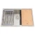thumb_1128_900_900_0_0_auto.webp