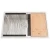 thumb_1130_900_900_0_0_auto.webp