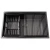 thumb_1125_900_900_0_0_auto.webp