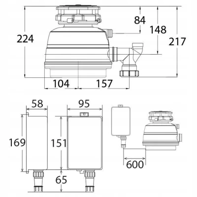 db12e88c4bcaae185d3210f732e2.jpg