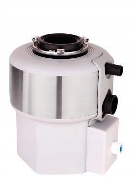 c177efc142ba93a7cd1dba11f0b1