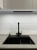 thumb_1053_900_900_0_0_auto.jpg