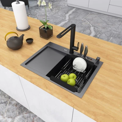 10011.jpg