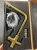 thumb_1807_900_900_0_0_auto.jpg