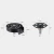 thumb_1168_900_900_0_0_auto.jpg