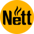 NETT - strona główna
